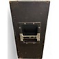 Used Miscellaneous 2x10 4ohm 200w Cab Bass Cabinet