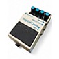 Used BOSS DD3 Digital Delay Effect Pedal thumbnail