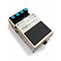 Used BOSS DD3 Digital Delay Effect Pedal