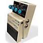 Used BOSS DD3 Digital Delay Effect Pedal