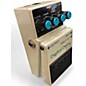 Used BOSS DD3 Digital Delay Effect Pedal