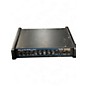 Used Hartke HA1400 Bass Amp Head