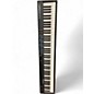 Used Studiologic Numa Compact 88 Key MIDI Controller thumbnail