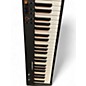 Used Studiologic Numa Compact 88 Key MIDI Controller