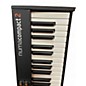 Used Studiologic Numa Compact 88 Key MIDI Controller