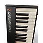 Used Studiologic Numa Compact 88 Key MIDI Controller