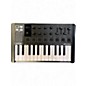 Used Arturia Minilab 3 MIDI Controller thumbnail