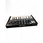 Used Arturia Minilab 3 MIDI Controller