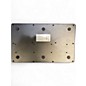 Used Arturia Minilab 3 MIDI Controller