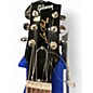 Used Gibson Les Paul standard 60's Iced Tea Solid Body Electric Guitar