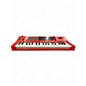 Used Akai Professional MPC KEY 37 Keyboard Workstation