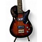 Used Gretsch Guitars ELECTROMATIC 2 Color Sunburst Electric Bass Guitar