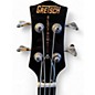 Used Gretsch Guitars ELECTROMATIC 2 Color Sunburst Electric Bass Guitar