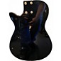 Used Gretsch Guitars ELECTROMATIC 2 Color Sunburst Electric Bass Guitar