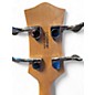 Used Gretsch Guitars ELECTROMATIC 2 Color Sunburst Electric Bass Guitar