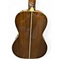 Used Blueridge BR371 Parlor Natural Acoustic Guitar