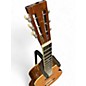 Used Blueridge BR371 Parlor Natural Acoustic Guitar