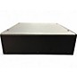 Used Ashen APG 700.4 Bass Amp Head