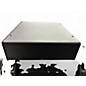 Used Ashen APG 700.4 Bass Amp Head