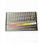 Used Roland TR-8S Production Controller thumbnail