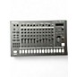 Used Roland TR-8S Production Controller