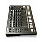 Used Roland TR-8S Production Controller