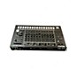 Used Roland TR-8S Production Controller