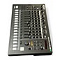 Used Roland TR-8S Production Controller