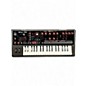 Used Roland JD-XI Synthesizer