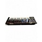 Used Roland JD-XI Synthesizer