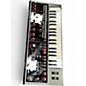 Used Roland JD-XI Synthesizer