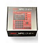 Used Akai Professional MPC ONE PLUS Production Controller thumbnail