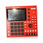 Used Akai Professional MPC ONE PLUS Production Controller