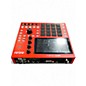 Used Akai Professional MPC ONE PLUS Production Controller