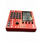 Used Akai Professional MPC ONE PLUS Production Controller