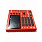Used Akai Professional MPC ONE PLUS Production Controller