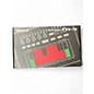 Used Roland TB-03 Production Controller thumbnail