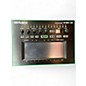 Used Roland TB-03 Production Controller