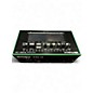 Used Roland TB-03 Production Controller