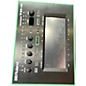 Used Roland TB-03 Production Controller