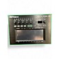 Used Roland TB-03 Production Controller
