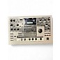 Used Roland MC 505 GROOVEBOX Production Controller thumbnail