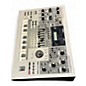 Used Roland MC 505 GROOVEBOX Production Controller
