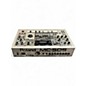 Used Roland MC 505 GROOVEBOX Production Controller