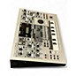 Used Roland MC 505 GROOVEBOX Production Controller