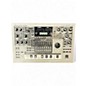 Used Roland MC 505 GROOVEBOX Production Controller