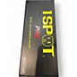 Used Truetone cs12 Power Supply thumbnail