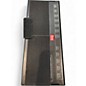 Used Truetone cs12 Power Supply