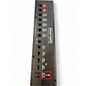Used Truetone cs12 Power Supply