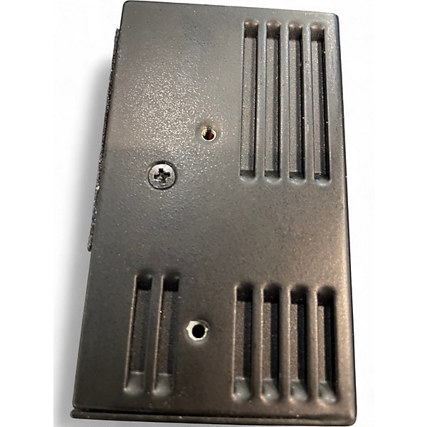 Used Truetone cs12 Power Supply